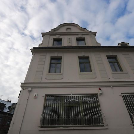 Am Fluss Saale Hotel Weißenfels Екстериор снимка