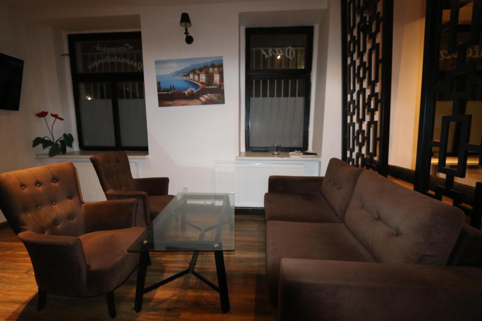 Am Fluss Saale Hotel Weißenfels Екстериор снимка
