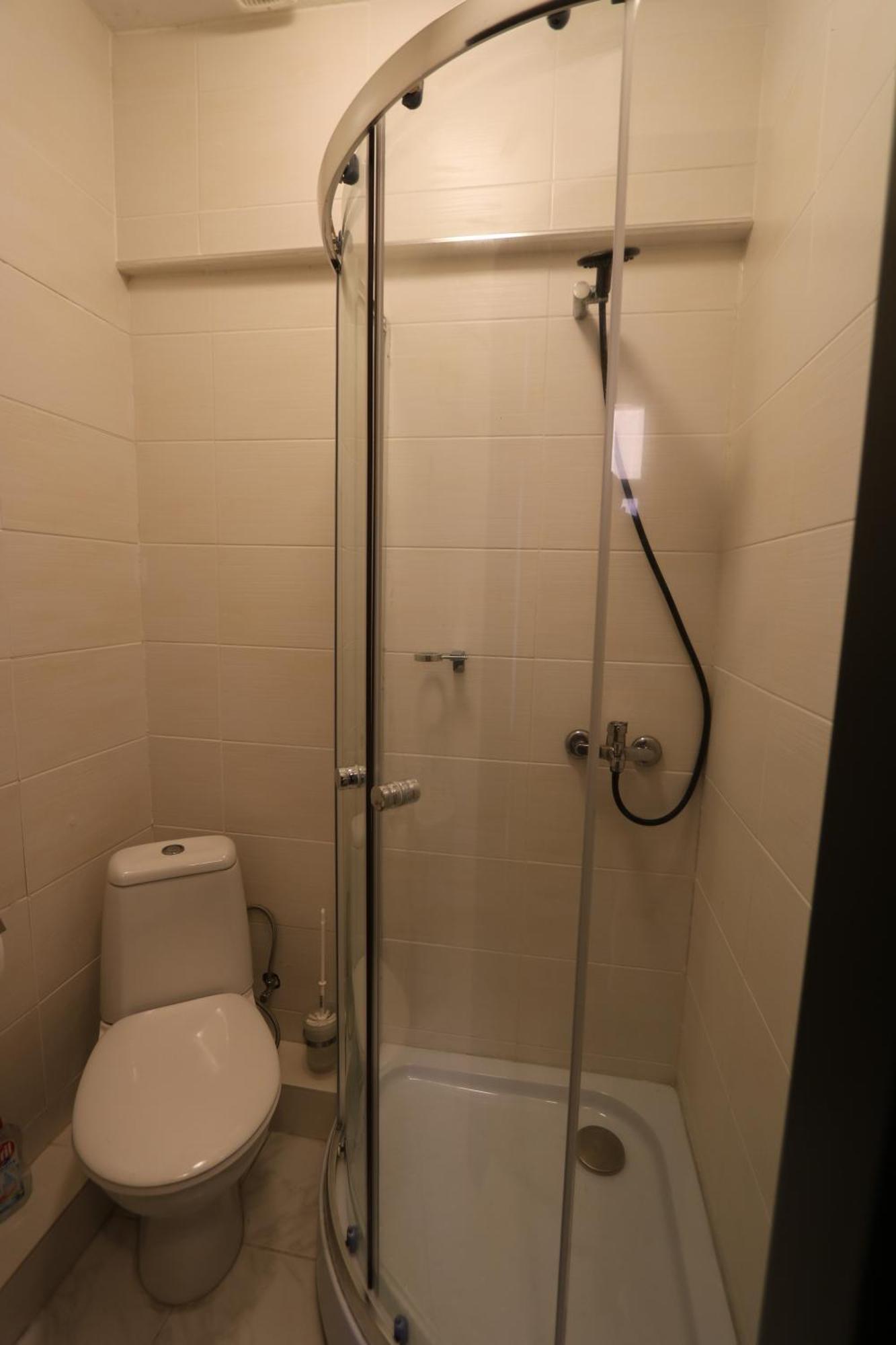 Am Fluss Saale Hotel Weißenfels Екстериор снимка