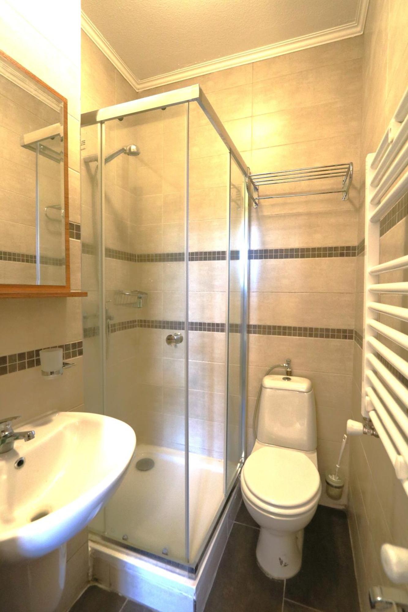 Am Fluss Saale Hotel Weißenfels Екстериор снимка