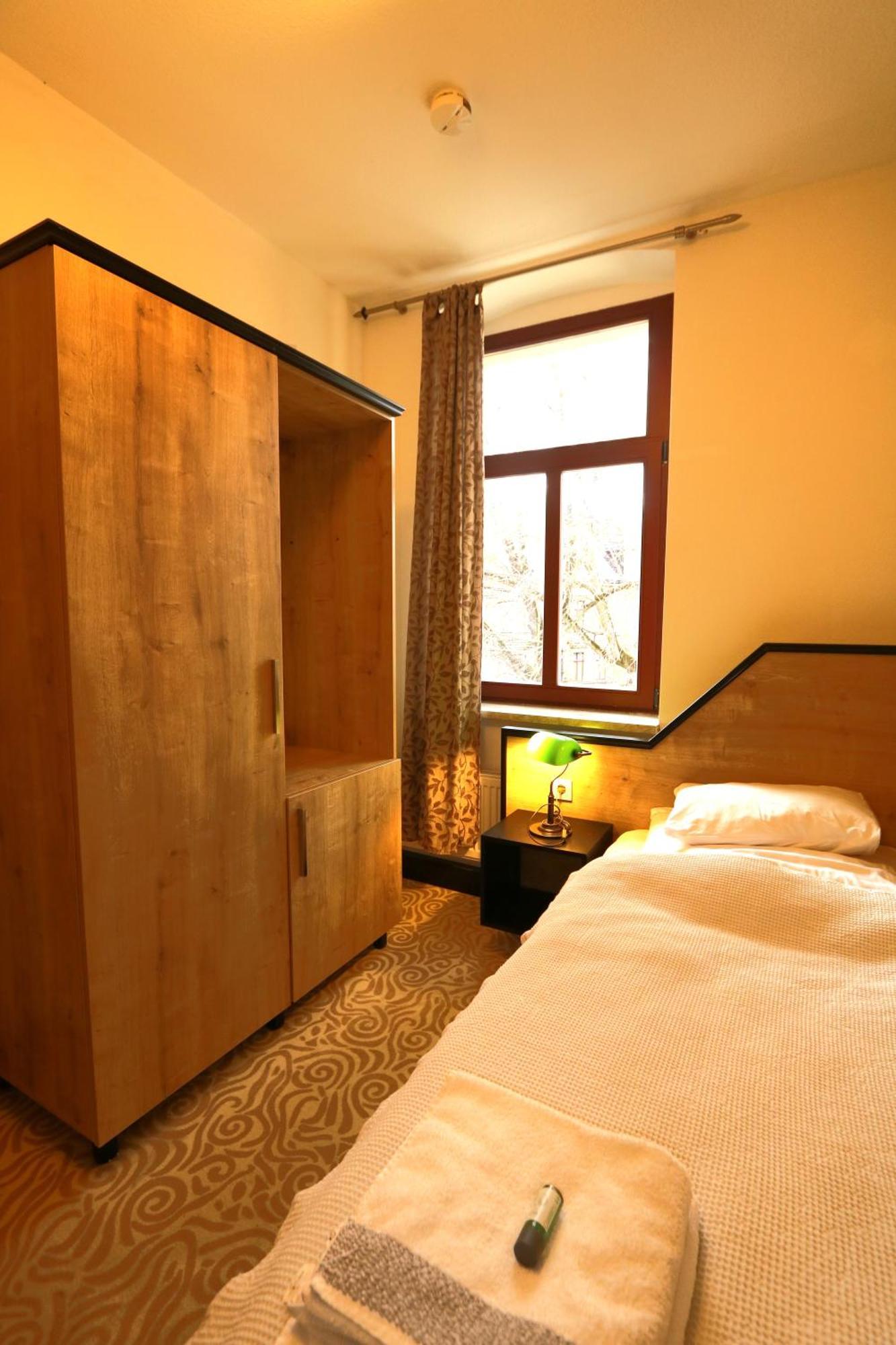 Am Fluss Saale Hotel Weißenfels Екстериор снимка